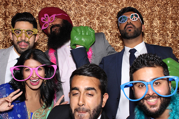 Photo Booth Rentals Sacramento