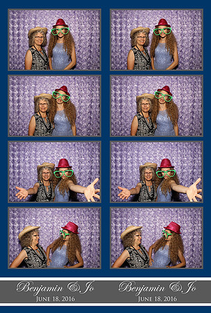 Photo Booth Rentals Arden Hills Country Club