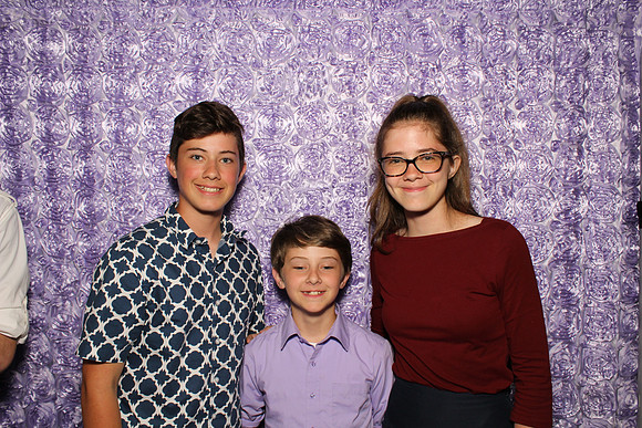 Photo Booth Rentals Arden Hills Country Club