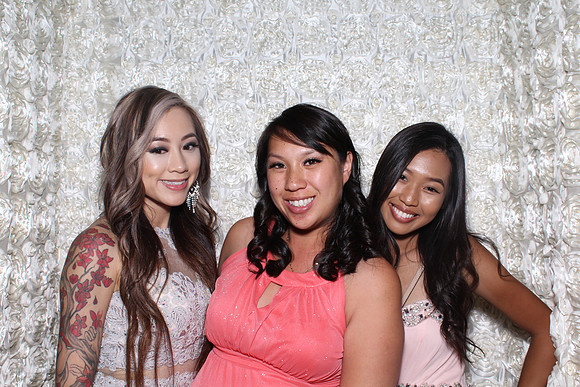 Photo Booth Rentals Lodi
