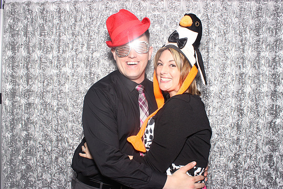 Photo Booth Rentals Northern California