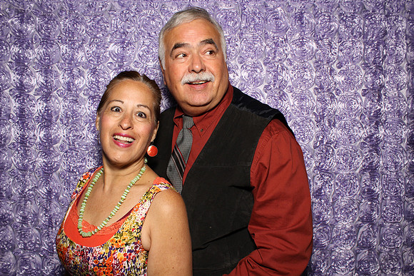 Photo Booth Rentals Arden Hills Country Club