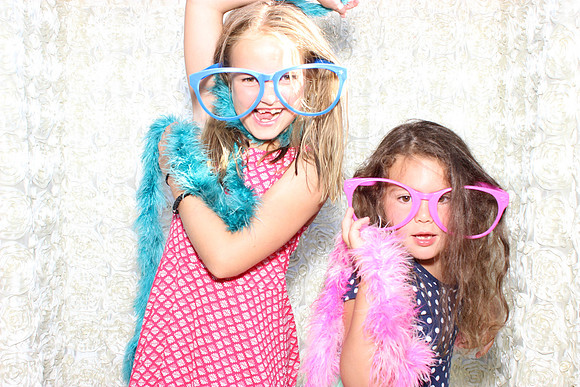 Photo Booth Rentals Sacramento