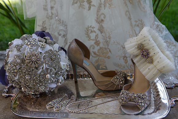 Wedding-011