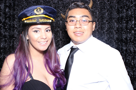 Photo Booth Rentals Sacramento