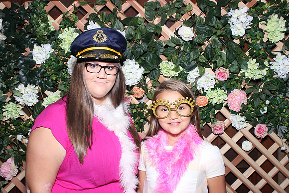 Photo Booth Rentals Miner's Foundry