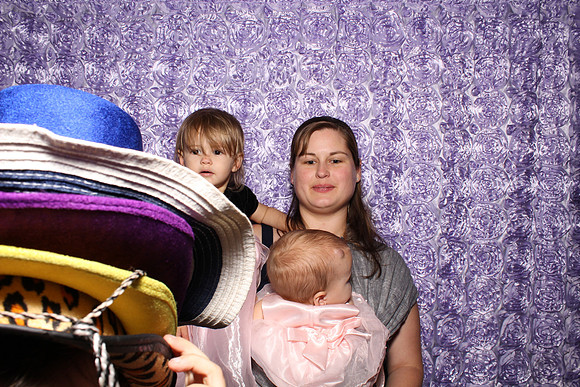 Photo Booth Rentals Arden Hills Country Club