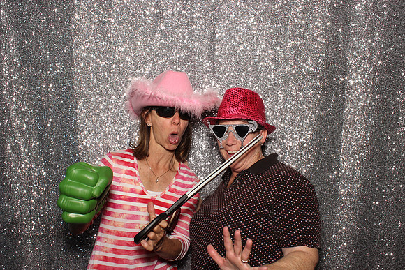 Photo Booth Rentals Lodi