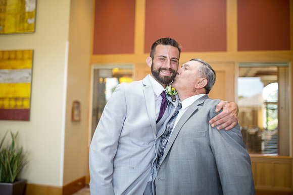 Wedding-083