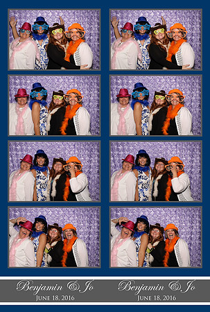 Photo Booth Rentals Arden Hills Country Club