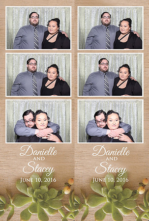Photo Booth Rentals Sacramento