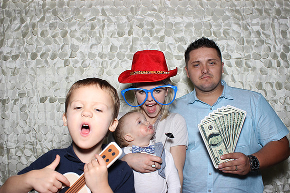 Photo Booth Rentals Sacramento