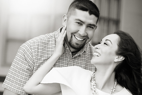 Engagement-17-BW