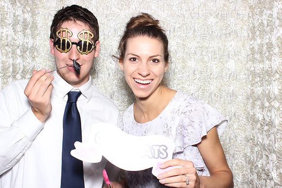 Photo Booth Rentals Loomis