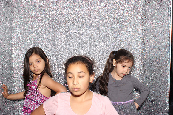 Photo Booth Rentals