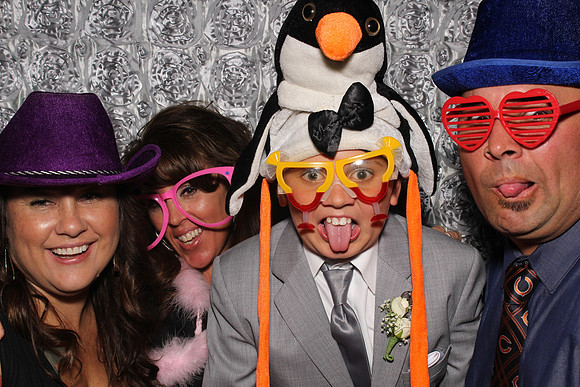 IMG_0091