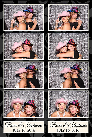 Photo Booth Rentals Sacramento