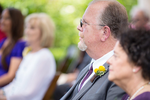 Wedding-205