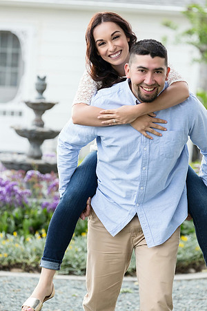 Engagement-46