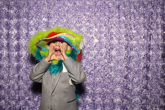 Photo Booth Rentals Arden Hills Country Club