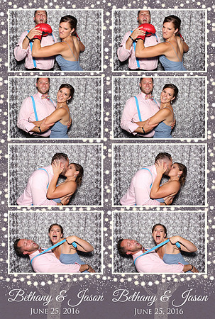 Photo Booth Rentals Lodi
