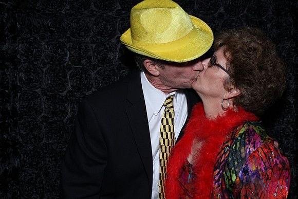 Photo Booth Rentals Sacramento
