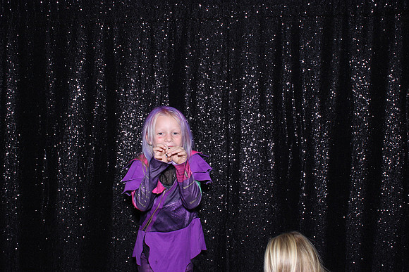 Photo Booth Rentals Sacramento