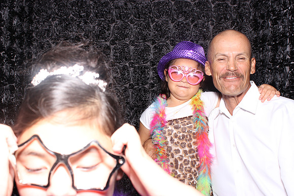 Photo Booth Rentals Sacramento
