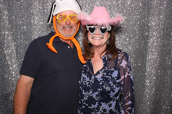 Photo Booth Rentals Lodi