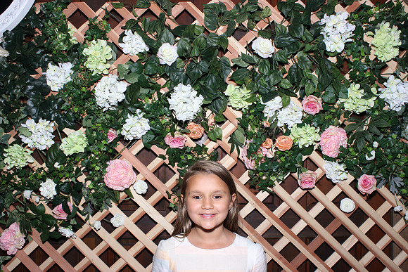Photo Booth Rentals Miner's Foundry