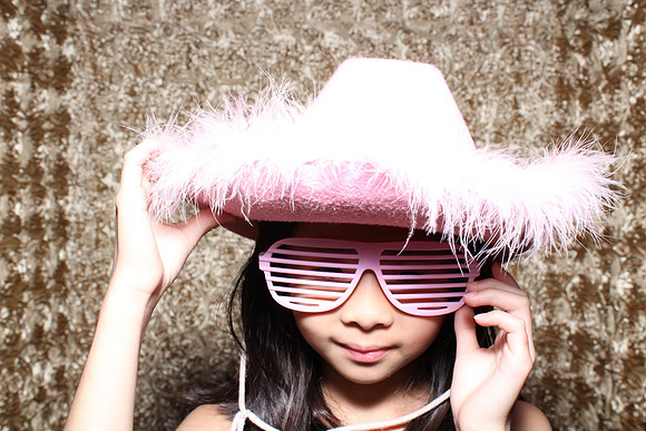 Photo Booth Rentals Sacramento