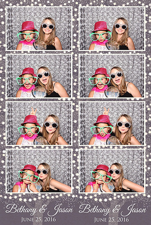 Photo Booth Rentals Lodi