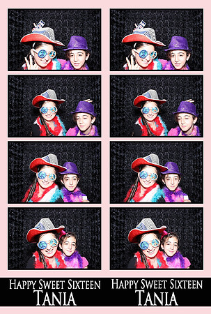 Photo Booth Rentals Sacramento