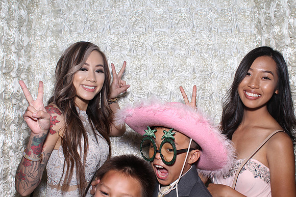 Photo Booth Rentals Lodi