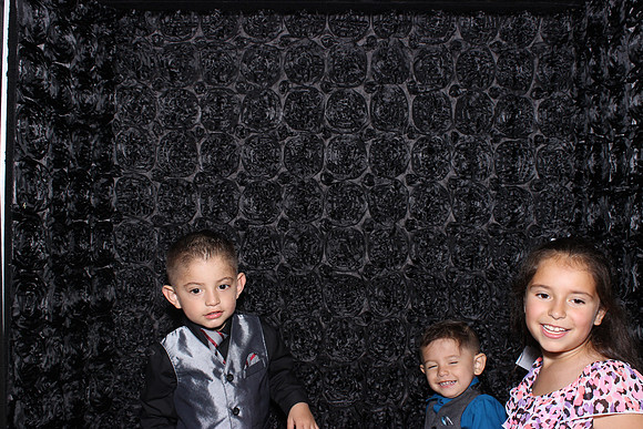Photo Booth Rentals Sacramento