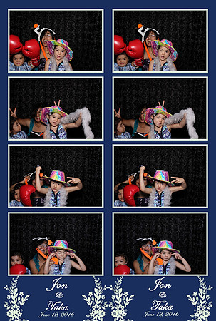 Photo Booth Rentals Sacramento