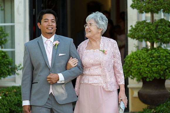 Wedding-089