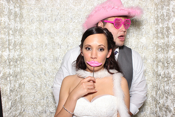Photo Booth Rentals Loomis