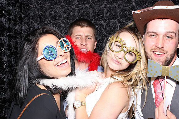 Photo Booth Rentals Grand Island Mansion