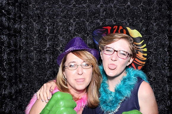 Photo Booth Rentals Grand Island Mansion