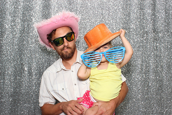 Photo Booth Rentals Sacramento