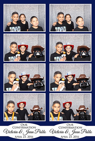 Photo Booth Rentals
