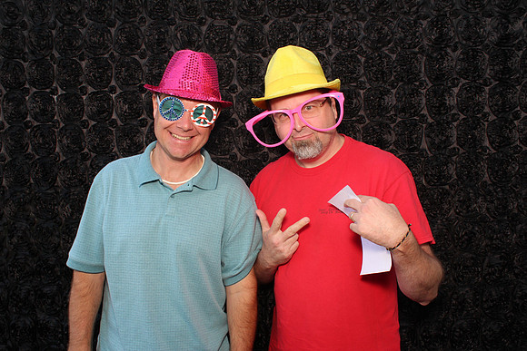 Photo Booth Rentals Sacramento