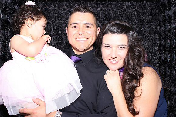 Photo Booth Rentals Sacramento