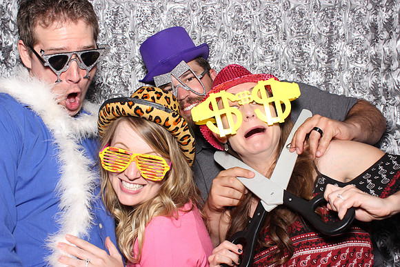 Photo Booth Rentals Lodi