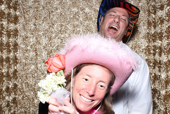 Photo Booth Rentals Sacramento