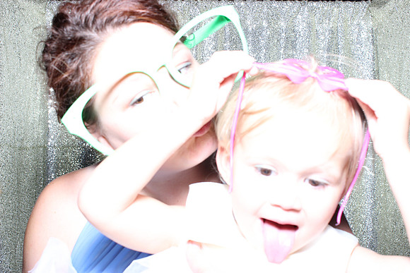 Photo Booth Rentals Sacramento