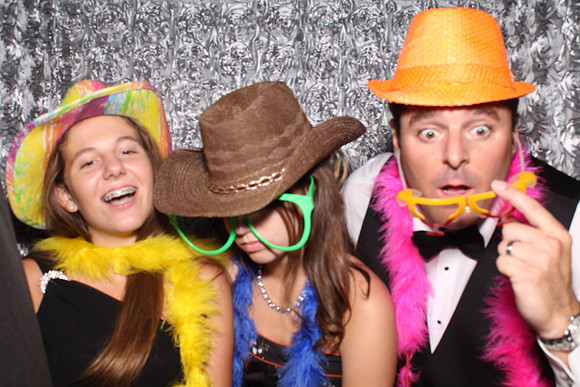 Photo Booth Rentals Sacramento