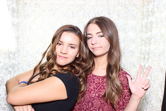 Photo Booth Rentals Sacramento