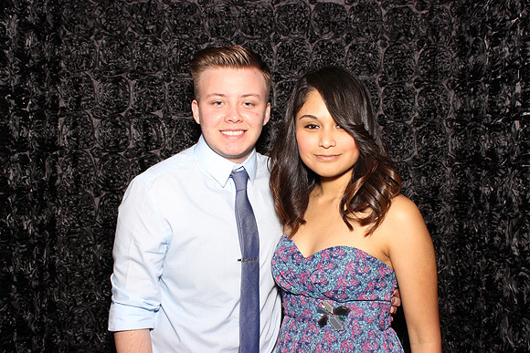 Photo Booth Rentals Sacramento